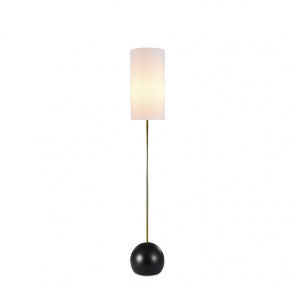 Торшер Moderli Flint V10510-1F