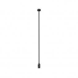 Крепление потолочное с вводом питания Maytoni Flarity TRA159C-B1-B