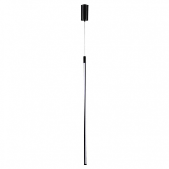 Подвесной светодиодный светильник Odeon Light Hightech Fillini 4335/9LA