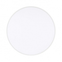 Потолочный светодиодный светильник Arlight SP-Rondo-R350-30W Warm3000 034809