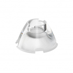 Линза Maytoni Technical Downlight для Alfa LED 36° LensD35-36