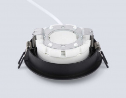 Светильник встраиваемый Ambrella Light TN51823