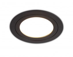 Светильник встраиваемый Ambrella Light TN51823