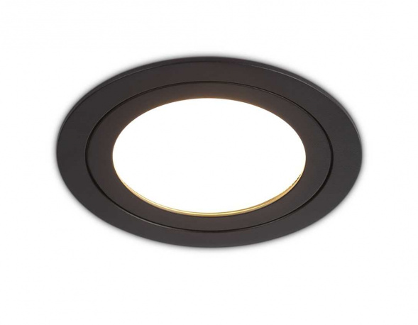 Светильник встраиваемый Ambrella Light TN51823