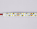 Светодиодная лента Ambrella Light 24W/m 240LED/m 2835SMD дневной белый 5M GS3702