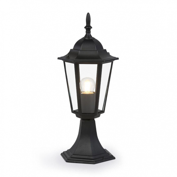 Уличный светильник Ambrella light Garden ST2023