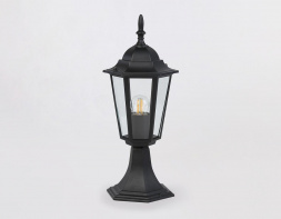 Уличный светильник Ambrella light Garden ST2023