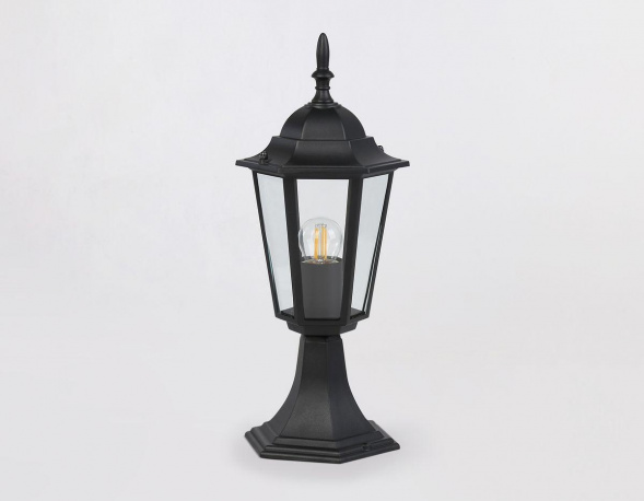 Уличный светильник Ambrella light Garden ST2023