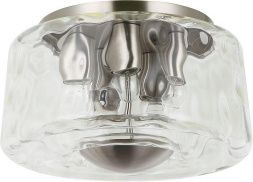 Люстра потолочная Stilfort 2193/11/05CW серия Perfecto Light