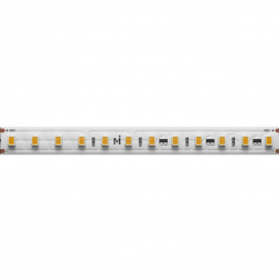 Светодиодная лента Ultra Maytoni Led Strip 201211