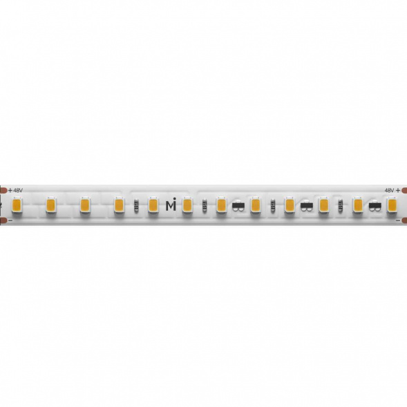 Светодиодная лента Ultra Maytoni Led Strip 201211