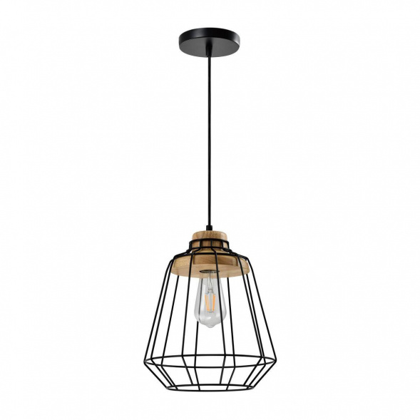 Подвесной светильник Moderli Hozy V1370-1P