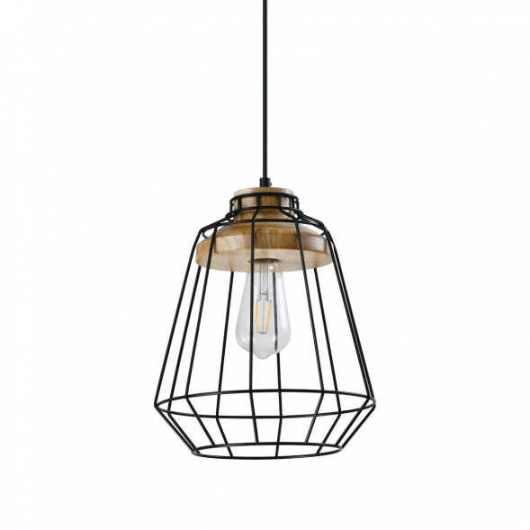 Подвесной светильник Moderli Hozy V1370-1P