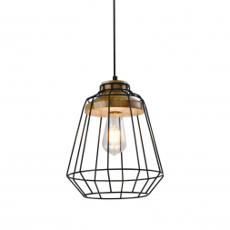 Подвесной светильник Moderli Hozy V1370-1P