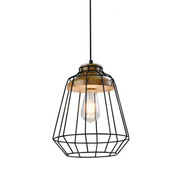 Подвесной светильник Moderli Hozy V1370-1P