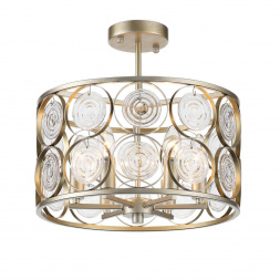 Потолочный светильник ST Luce Seranda SL1105.202.06