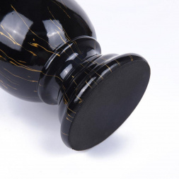 Настольная лампа Lumion Classi Sharlin 8219/1T