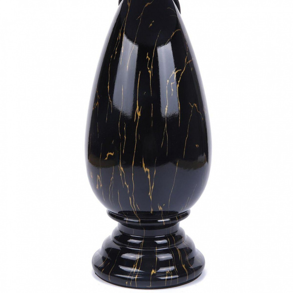 Настольная лампа Lumion Classi Sharlin 8219/1T