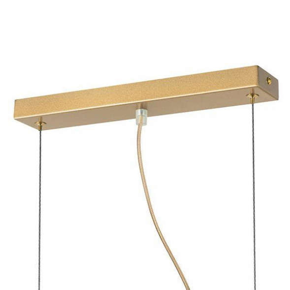 Подвесная люстра Lightstar Roma 718053