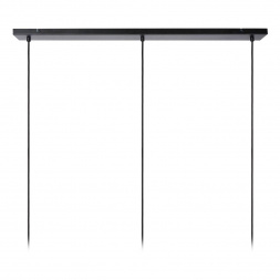 Подвесной светильник Lucide Lucas 45400/03/02