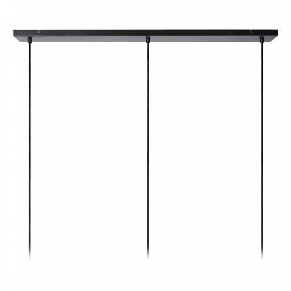 Подвесной светильник Lucide Lucas 45400/03/02