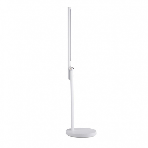 Настольная светодиодная лампа Kanlux REXAR LED W 33070