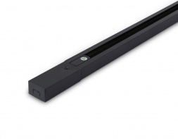 Шинопровод Ambrella Light Track System Standard 220V GL7106