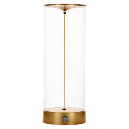 Настольная лампа Citilux Streng CL811012