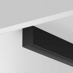 Алюминиевый профиль Maytoni Led Strip 633011