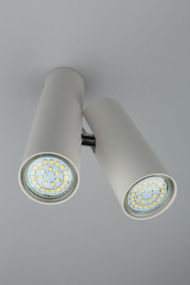 Потолочный светодиодный светильник Aployt Aksel APL.006.02.02