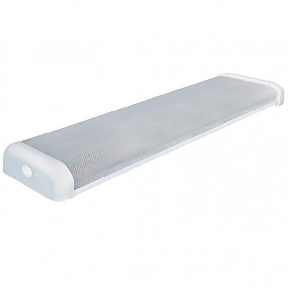 Линейный светодиодный светильник REV СПО600 20 Вт 6500K 28987 6