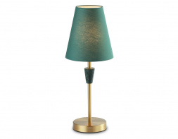 Настольная лампа Ambrella light High light LH75057