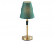 Настольная лампа Ambrella light High light LH75057