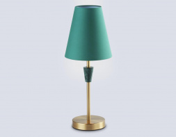 Настольная лампа Ambrella light High light LH75057