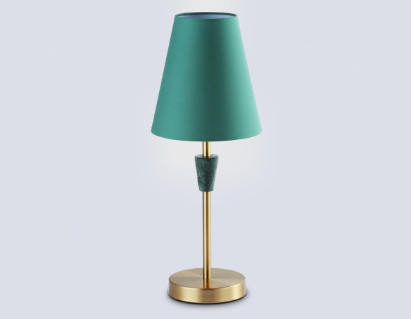 Настольная лампа Ambrella light High light LH75057