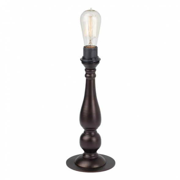 Настольная лампа Vitaluce V1660-8/1L