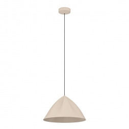 Подвесной светильник Eglo Podere 900836