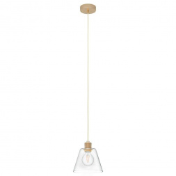 Подвесной светильник Eglo Copley 43633