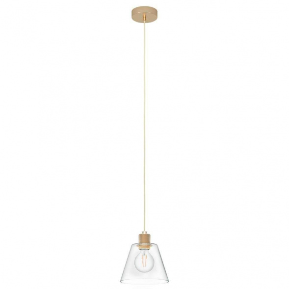 Подвесной светильник Eglo Copley 43633