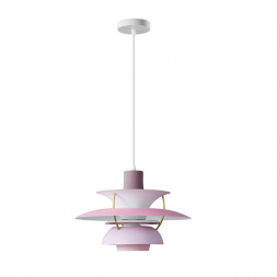 Подвесной светильник Kink Light Дейси 07826-40,10