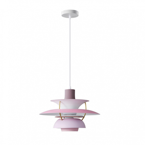 Подвесной светильник Kink Light Дейси 07826-40,10