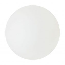 Потолочный светильник Maytoni Basic form MOD321WL-01G2