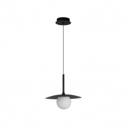 Подвесной светильник Kink Light Элисон 08469-25A,19