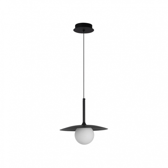 Подвесной светильник Kink Light Элисон 08469-25A,19