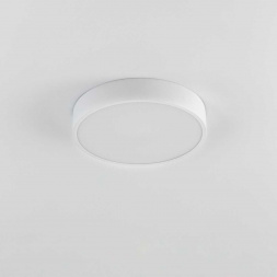 Потолочный светильник Citilux Купер CL72424V0