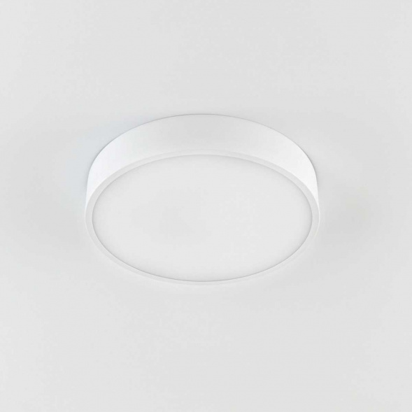 Потолочный светильник Citilux Купер CL72424V0