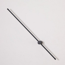 Бра Imperium Loft Lines 178035-26