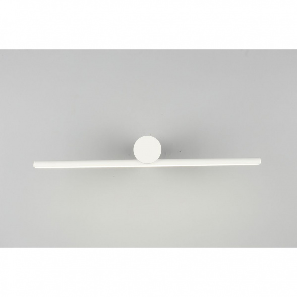 Подсветка для зеркал Omnilux Tenuta OML-10101-08