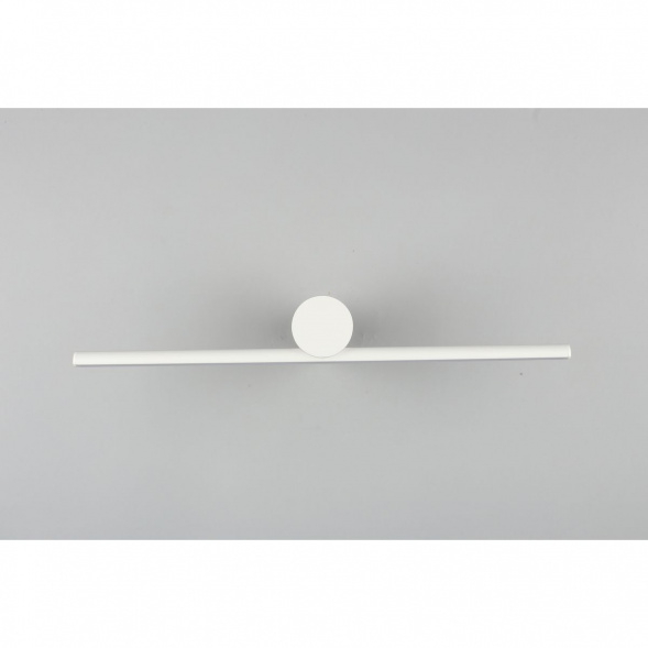 Подсветка для зеркал Omnilux Tenuta OML-10101-08