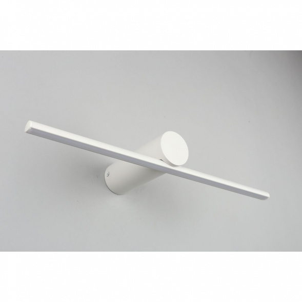 Подсветка для зеркал Omnilux Tenuta OML-10101-08